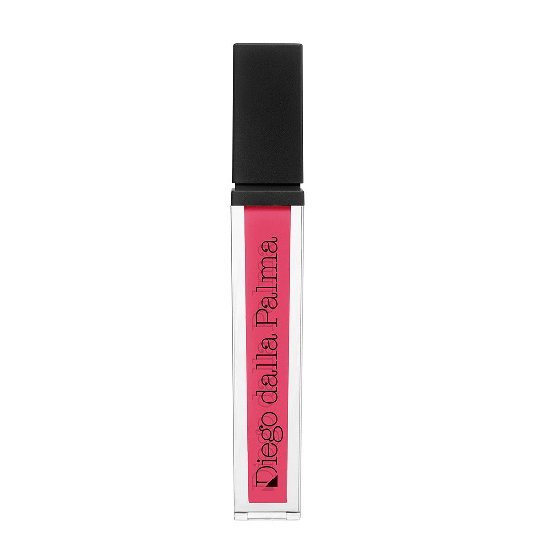 Push Up Gloss Lucida Labbra Effetto Gloss 53_DDP104053_Diego Dalla Palma