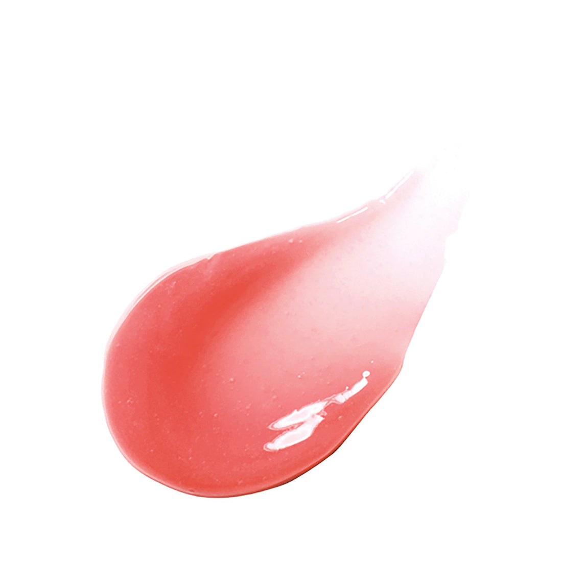 Push Up Gloss Lucida Labbra Effetto Gloss 54_DDP104054_Diego Dalla Palma-2