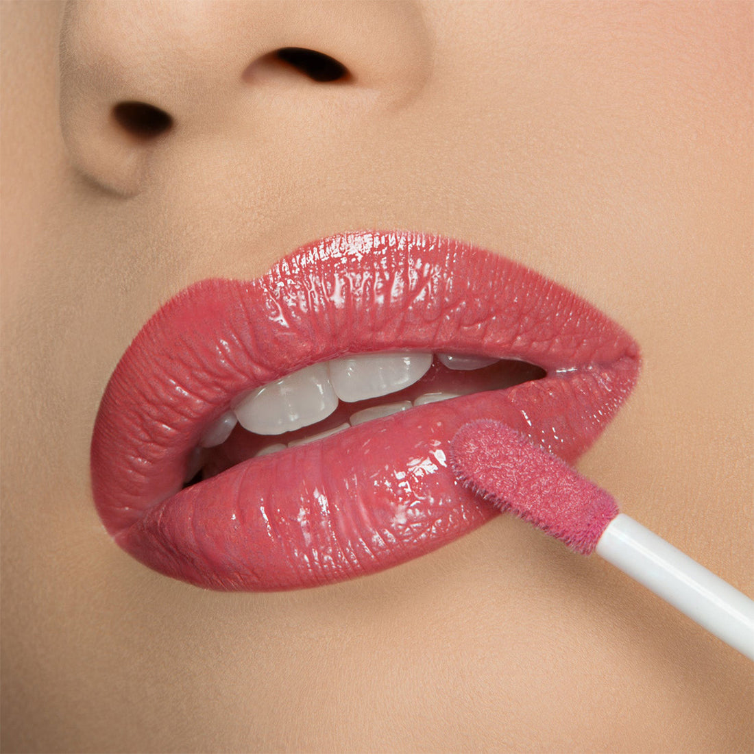 Push Up Gloss Lucida Labbra Effetto Gloss 54_DDP104054_Diego Dalla Palma-4