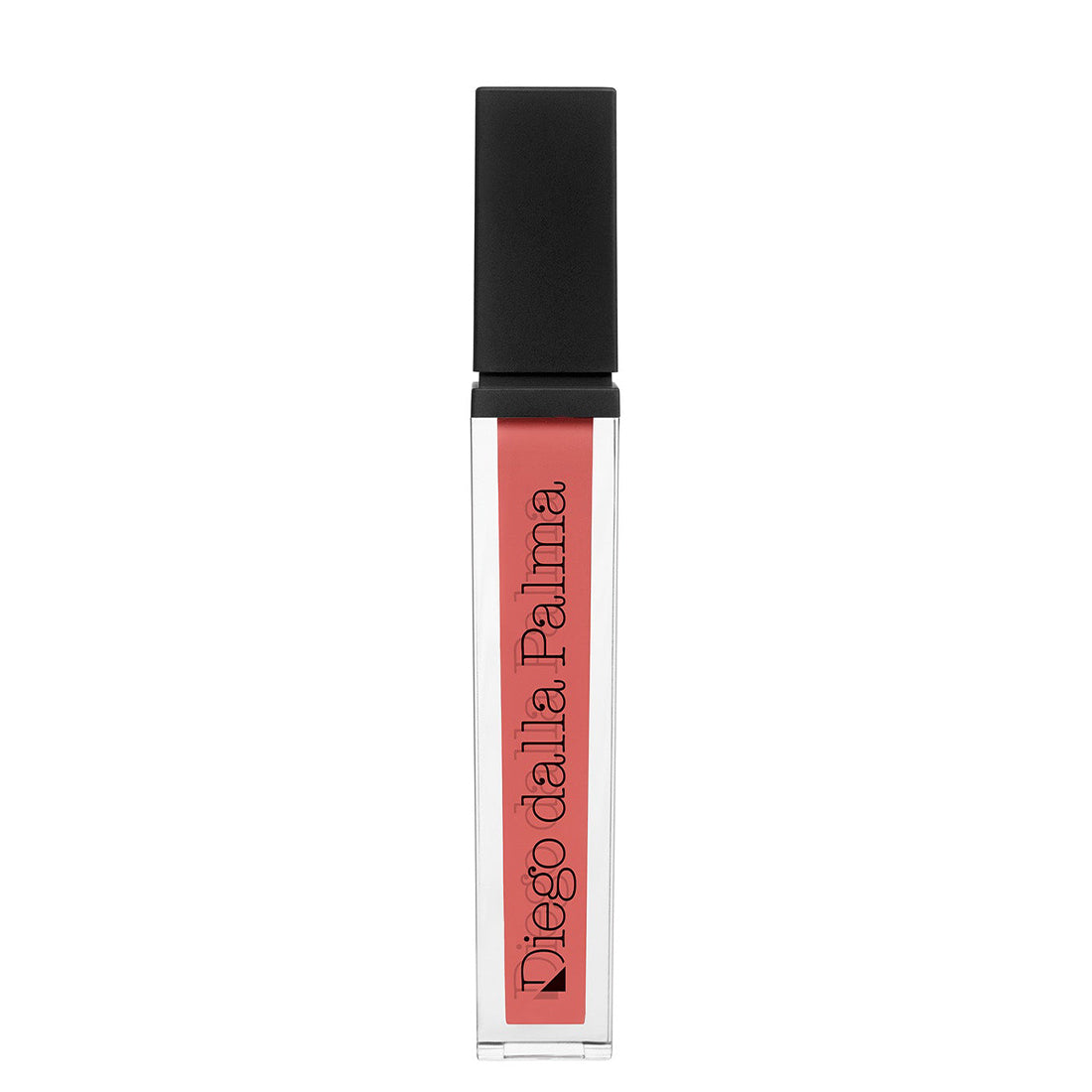 Push Up Gloss Lucida Labbra Effetto Gloss 54_DDP104054_Diego Dalla Palma