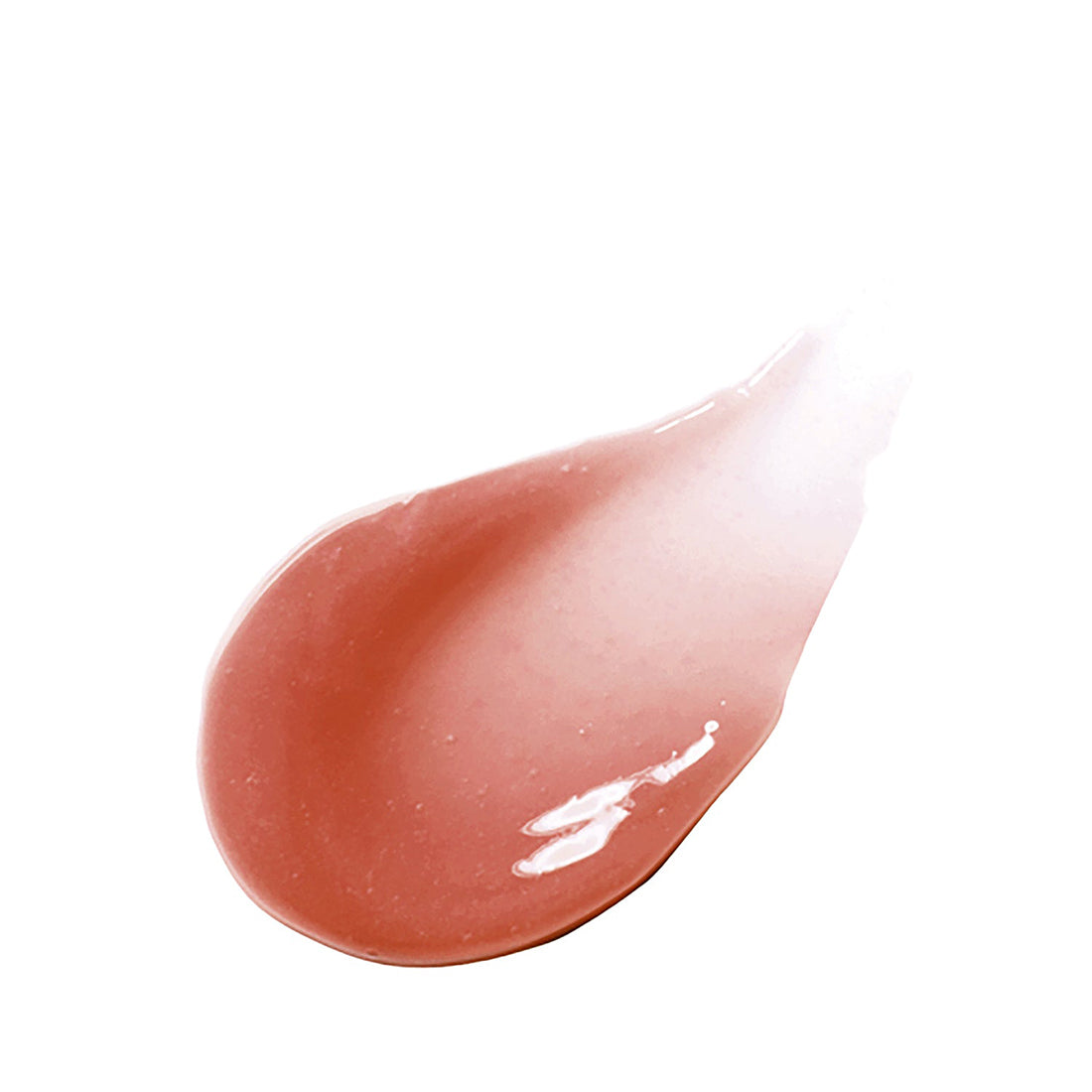 Push Up Gloss Lucida Labbra Effetto Gloss 55_DDP104055_Diego Dalla Palma-2