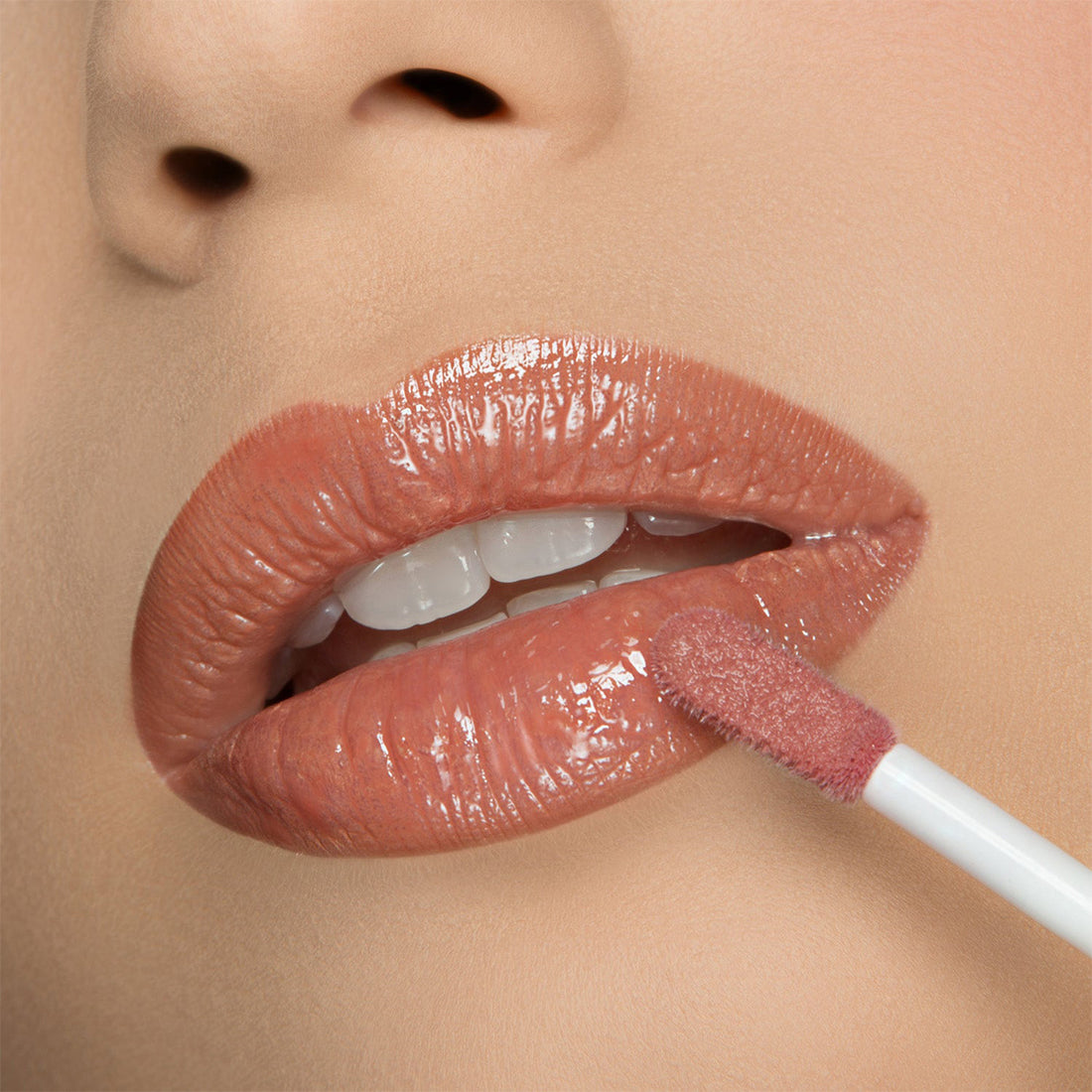 Push Up Gloss Lucida Labbra Effetto Gloss 55_DDP104055_Diego Dalla Palma-4