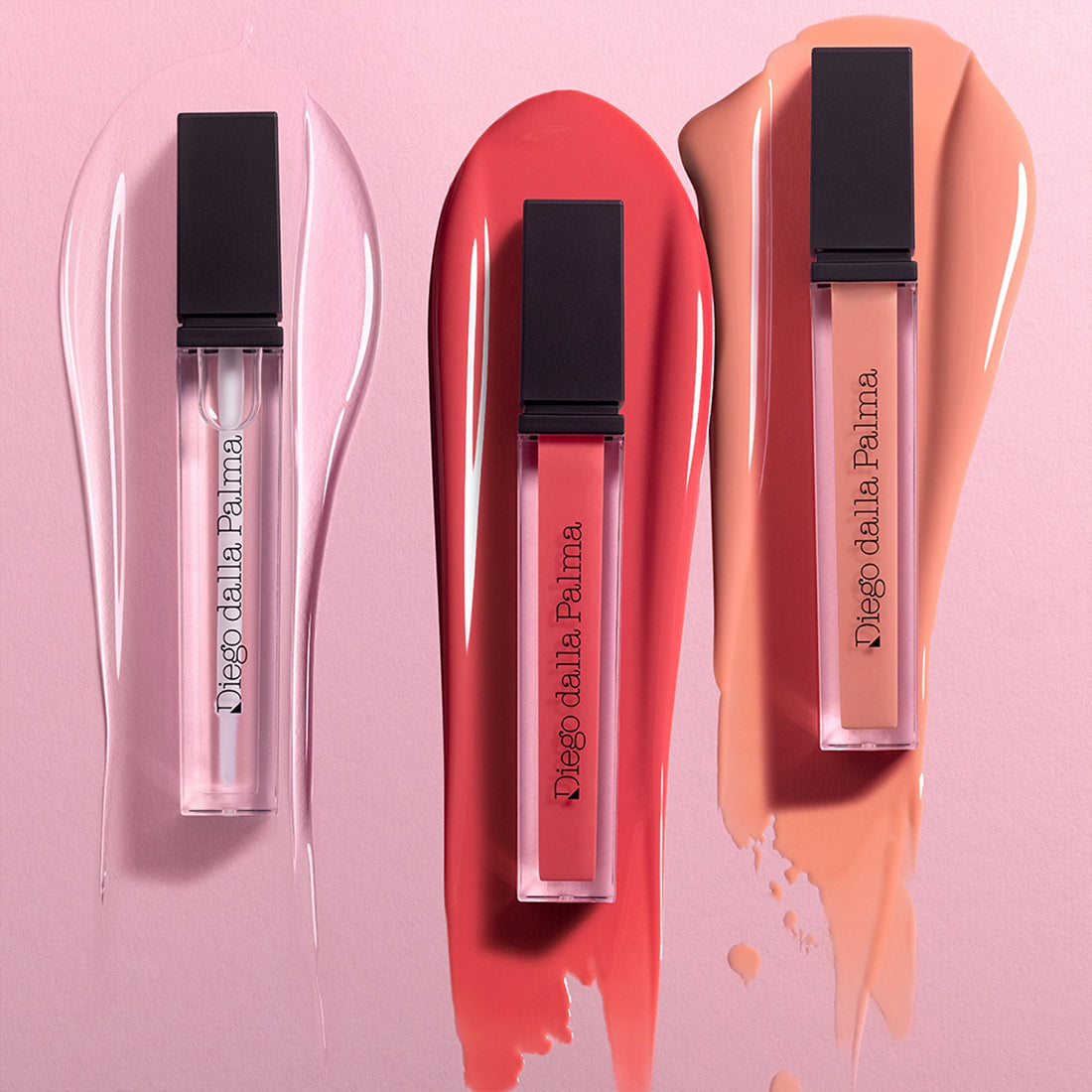 Push Up Gloss Lucida Labbra Effetto Gloss 55_DDP104055_Diego Dalla Palma-5