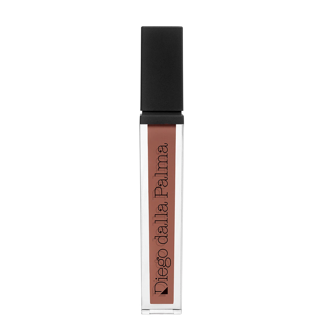 Push Up Gloss Lucida Labbra Effetto Gloss 55_DDP104055_Diego Dalla Palma