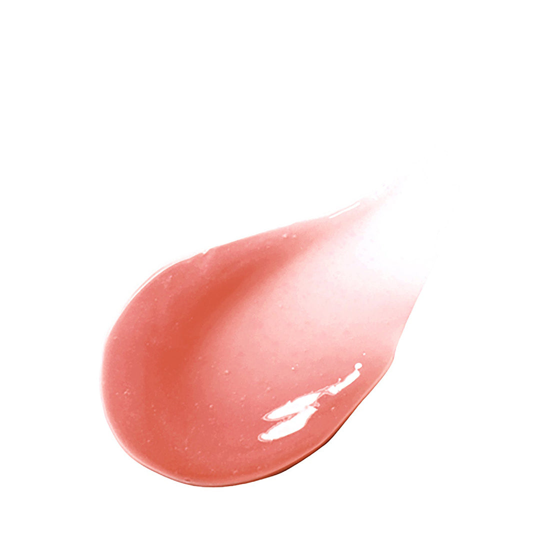 Push Up Gloss Lucida Labbra Effetto Gloss 56_DDP104056_Diego Dalla Palma-2