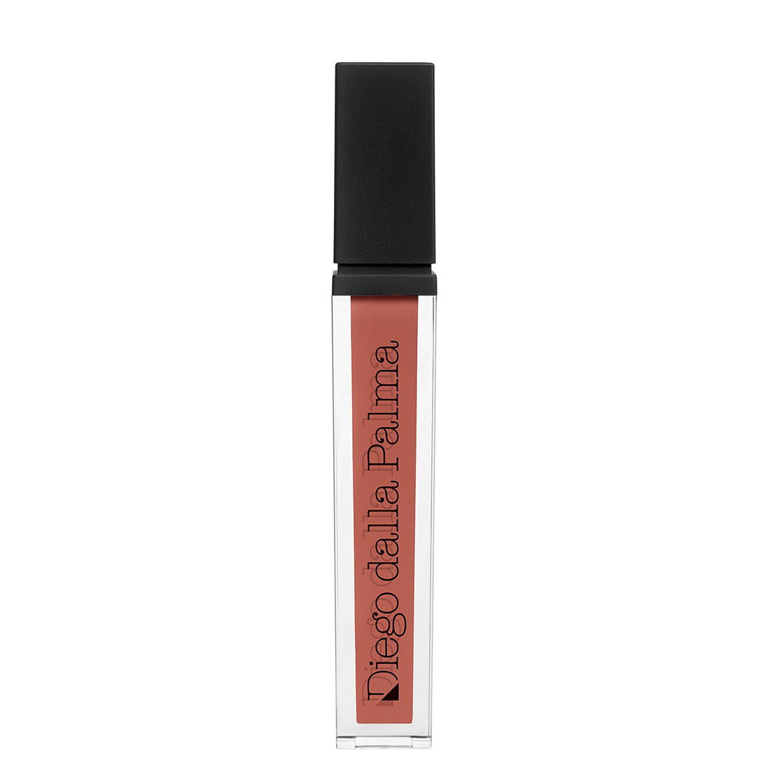 Push Up Gloss Lucida Labbra Effetto Gloss 56_DDP104056_Diego Dalla Palma