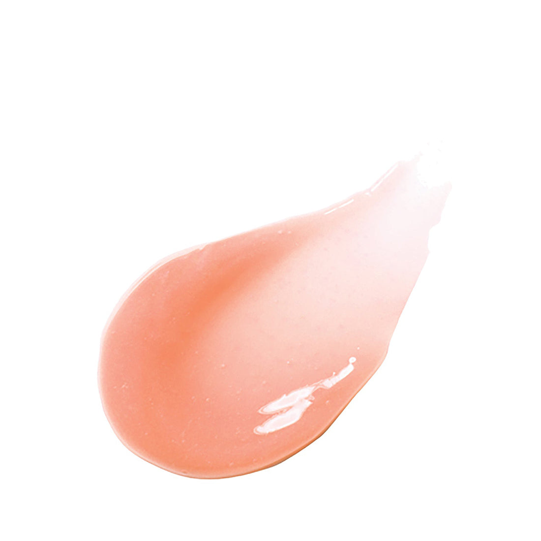 Push Up Gloss Lucida Labbra Effetto Gloss 57_DDP104057_Diego Dalla Palma-2
