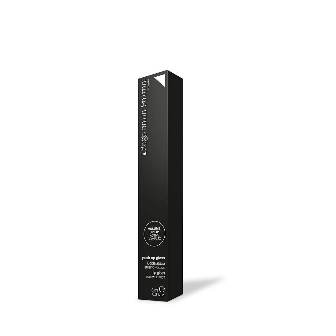 Push Up Gloss Lucida Labbra Effetto Gloss 57_DDP104057_Diego Dalla Palma-3