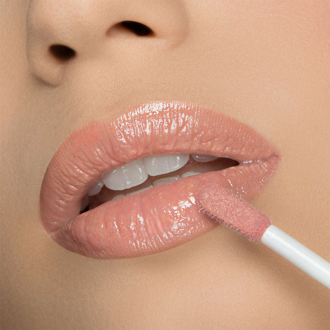 Push Up Gloss Lucida Labbra Effetto Gloss 57_DDP104057_Diego Dalla Palma-4