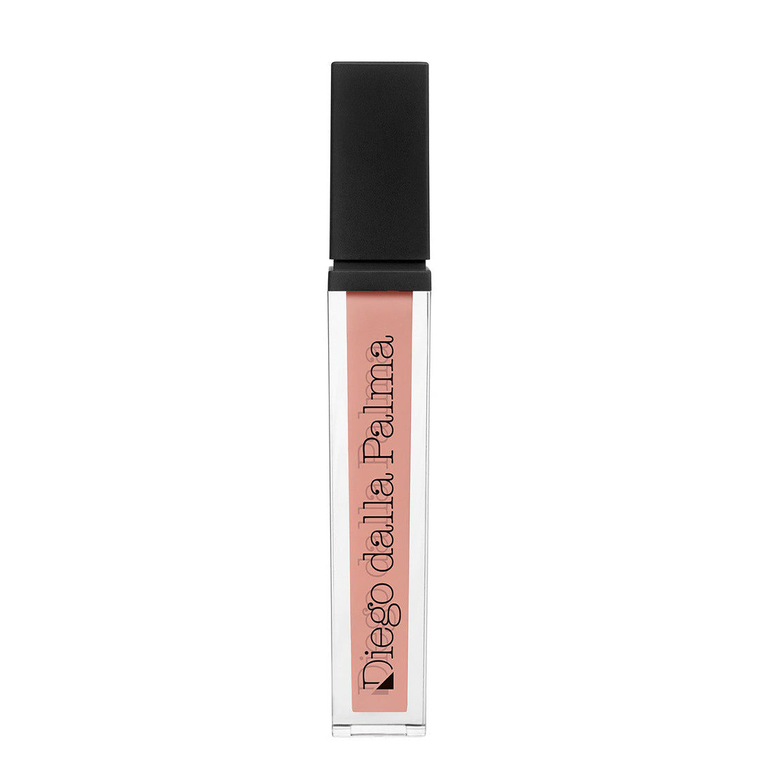 Push Up Gloss Lucida Labbra Effetto Gloss 57_DDP104057_Diego Dalla Palma