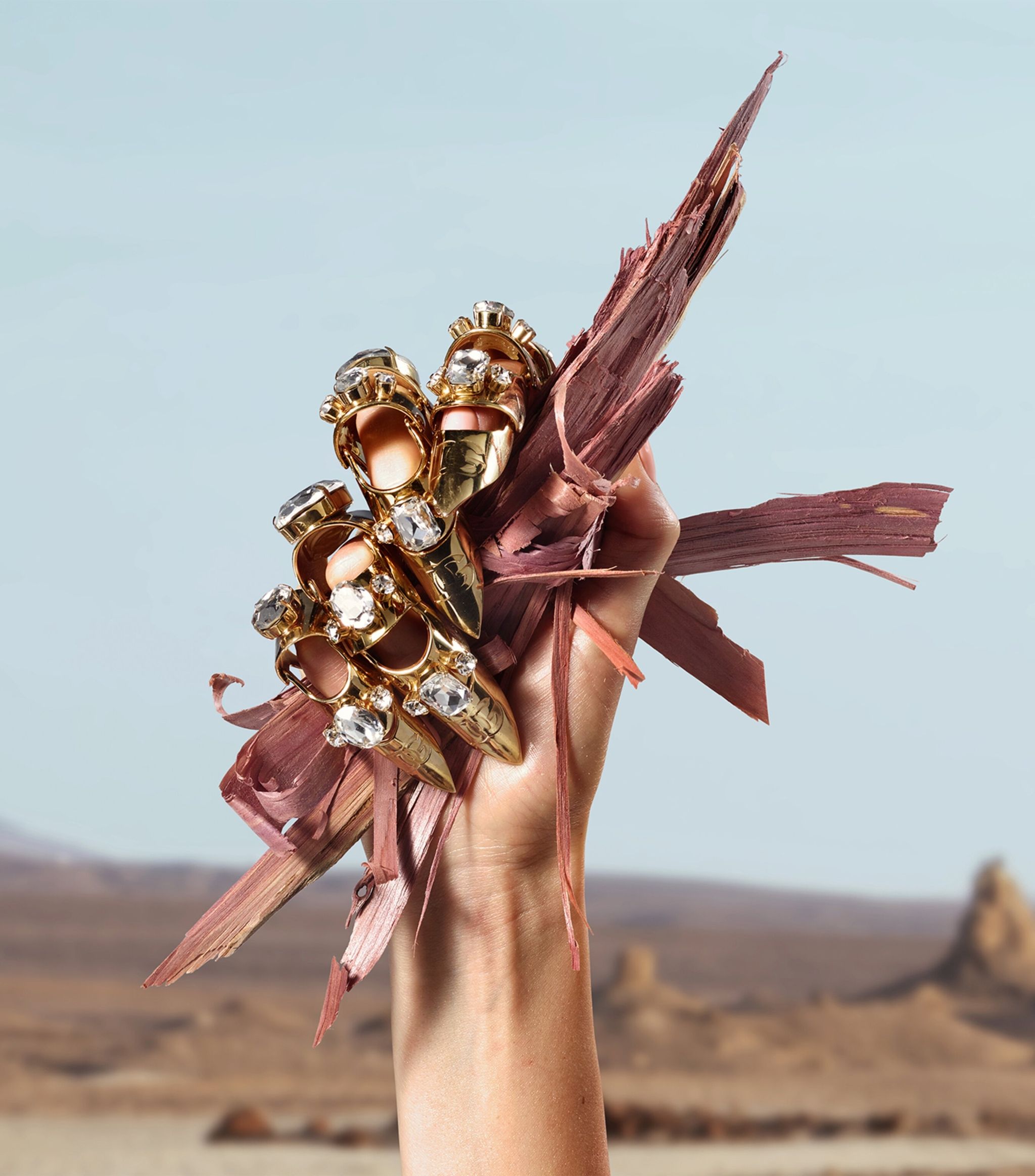 Q Eau De Parfum 100 ML_DOL4010031_Dolce&Gabbana-6