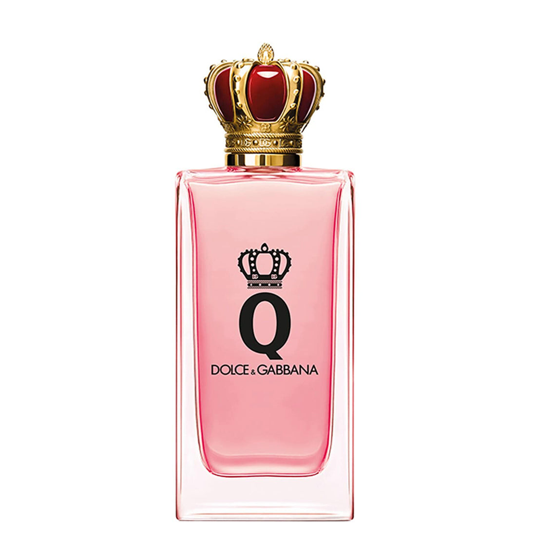 Q Eau De Parfum 100 ML_DOL4010031_Dolce&Gabbana
