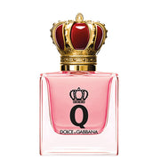 Q Eau De Parfum 30 ML_DOL4010011_Dolce&Gabbana