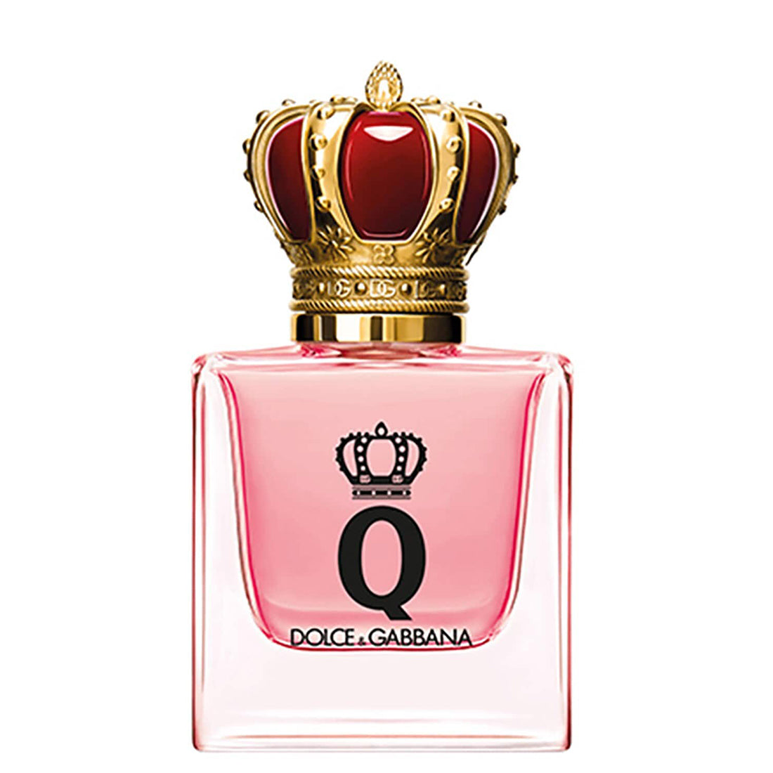 Q Eau De Parfum 30 ML_DOL4010011_Dolce&Gabbana