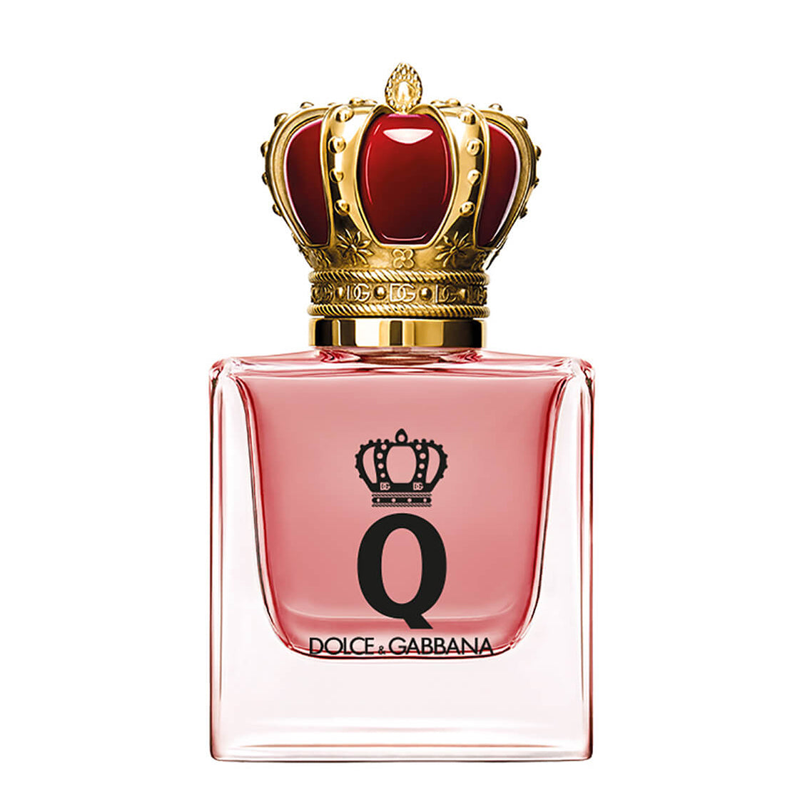 Q Eau De Parfum Intense 30 ML_DOLP1KQ1T00_Dolce&Gabbana