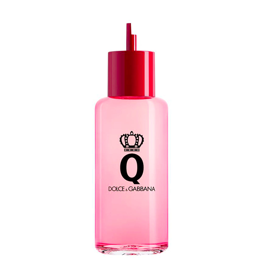 Q Eau De Parfum Refill 150 ML_DOLP1KQ1E00_Dolce&Gabbana