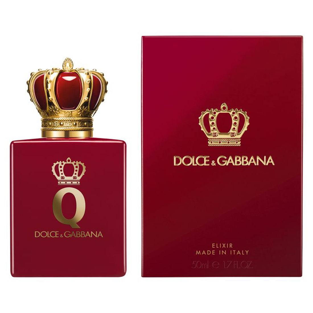 Q Elixir 50 ml_DOLP1KQ1L10_Dolce&Gabbana-2