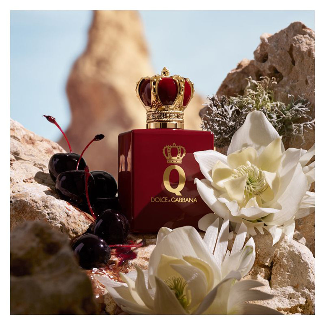 Q Elixir 50 ml_DOLP1KQ1L10_Dolce&Gabbana-3