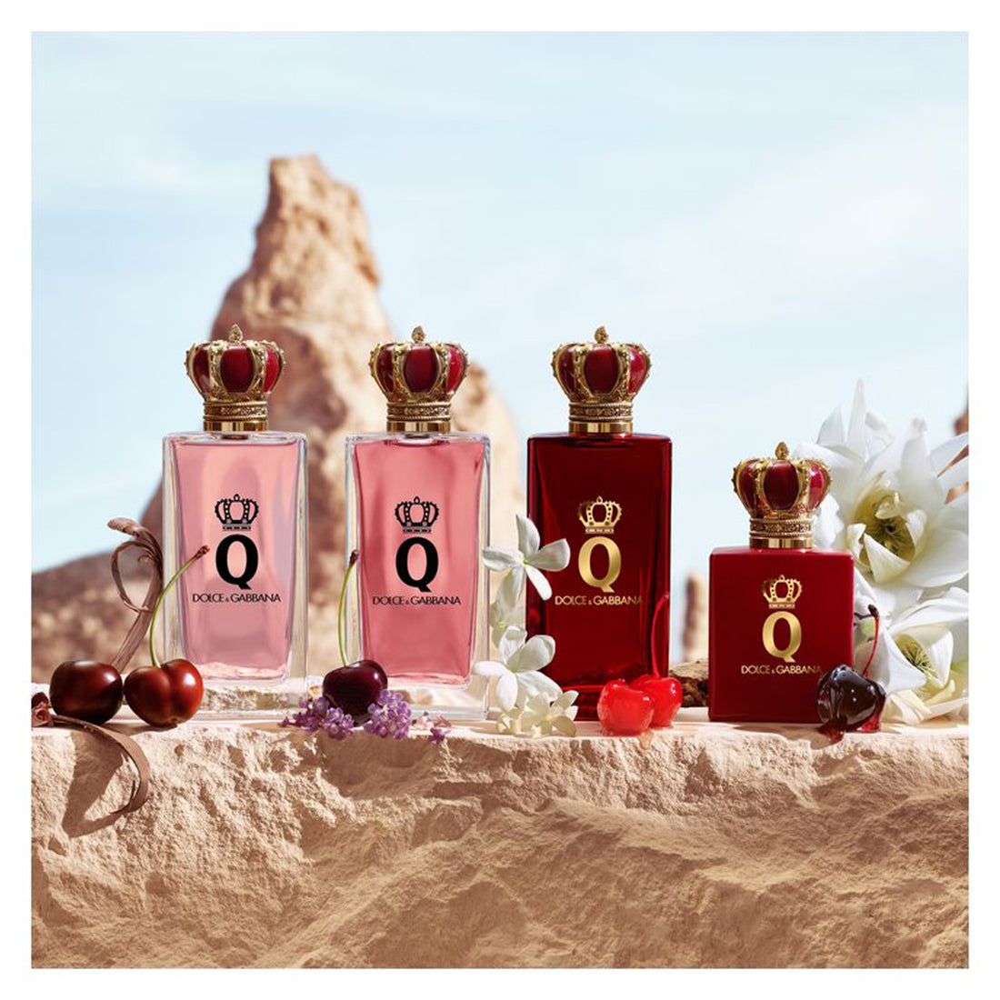 Q Elixir 50 ml_DOLP1KQ1L10_Dolce&Gabbana-4