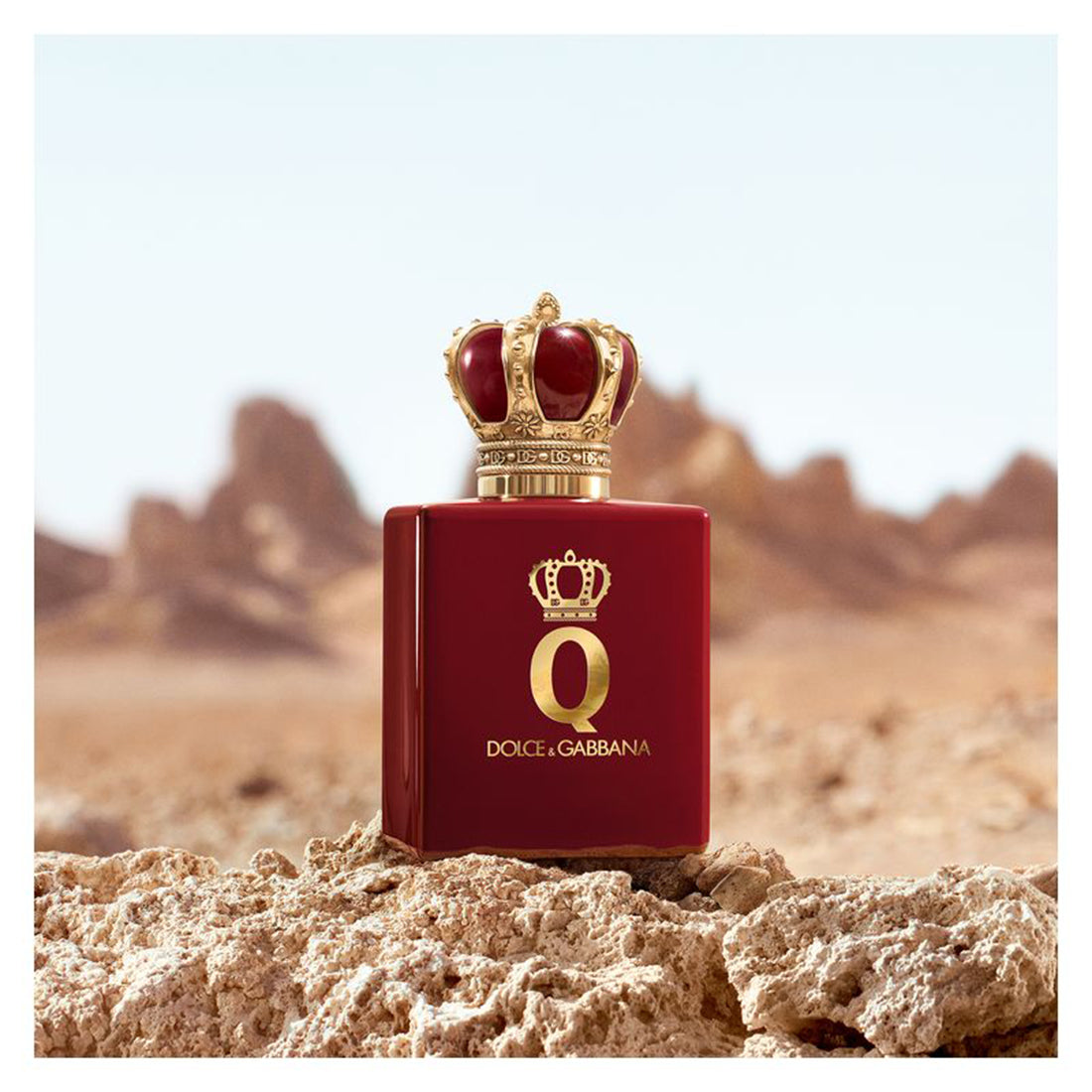 Q Elixir 50 ml_DOLP1KQ1L10_Dolce&Gabbana-5