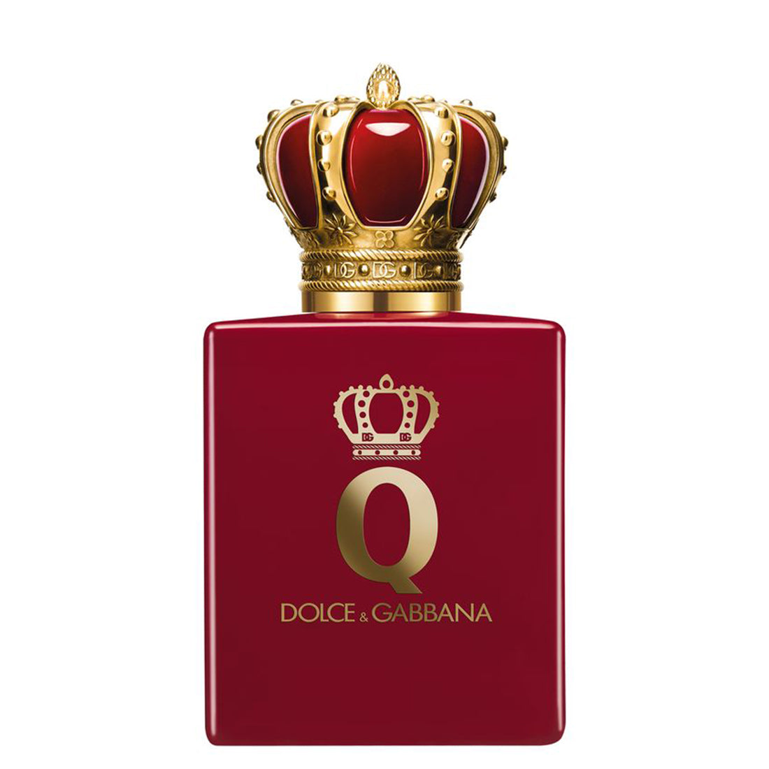Q Elixir 50 ml_DOLP1KQ1L10_Dolce&Gabbana