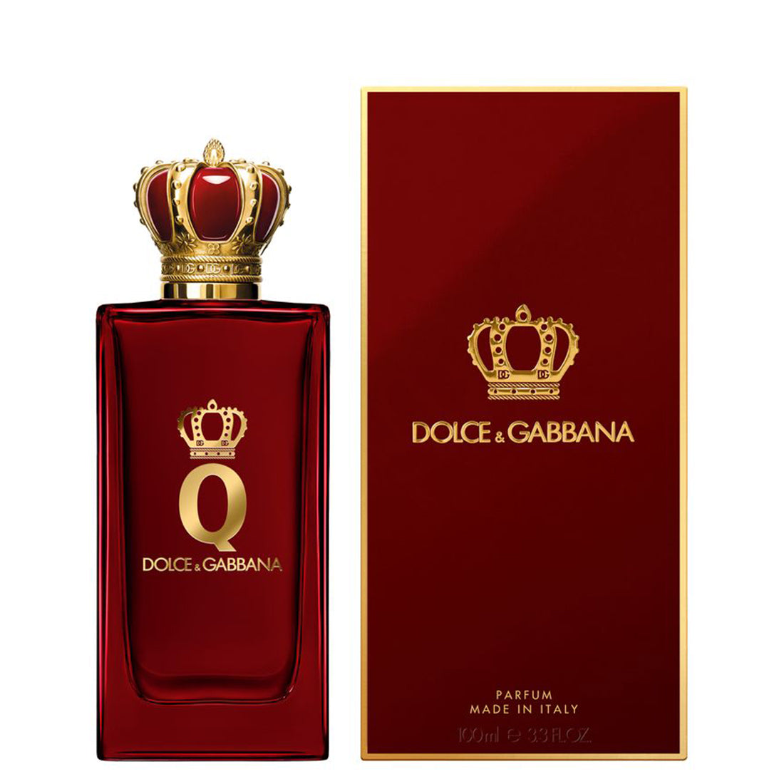 Q Parfum 100 ML_DOLP1KQ1C04_Dolce&Gabbana-2