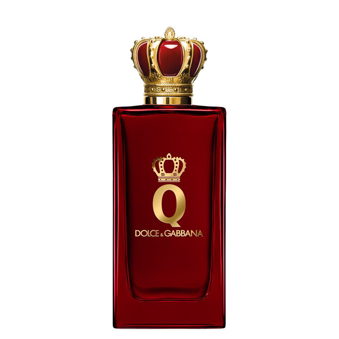 Q Parfum 100 ML_DOLP1KQ1C04_Dolce&Gabbana