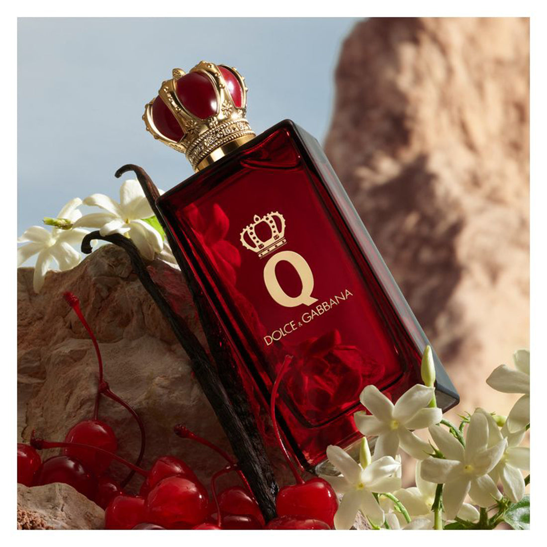 Q Parfum 30 ML_DOLP1KQ1T02_Dolce&Gabbana-3