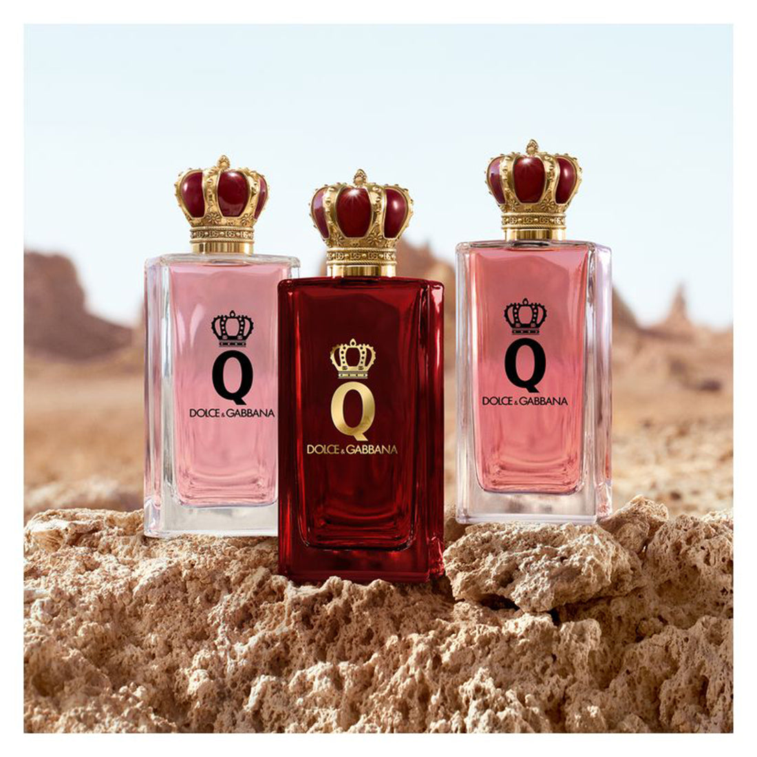 Q Parfum 30 ML_DOLP1KQ1T02_Dolce&Gabbana-4