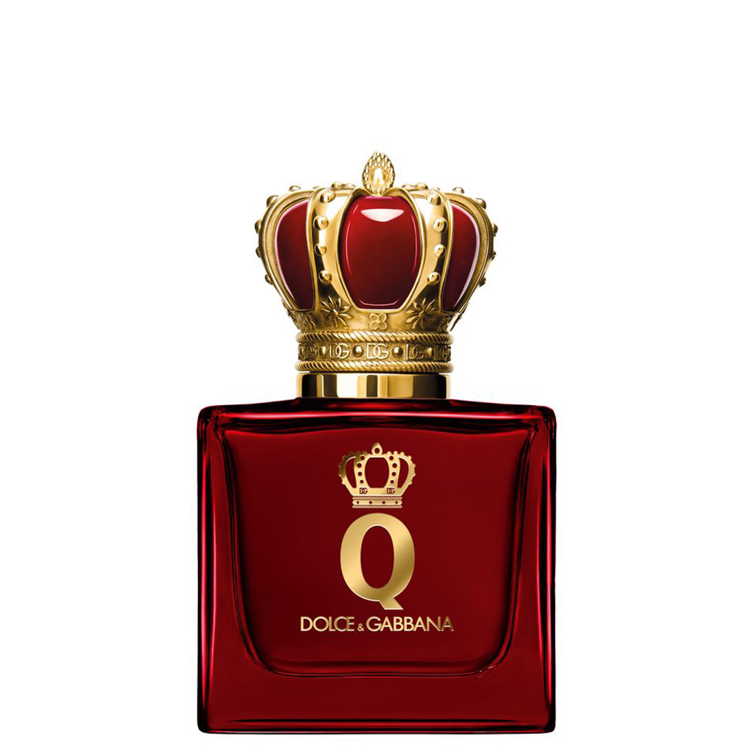 Q Parfum 30 ML_DOLP1KQ1T02_Dolce&Gabbana
