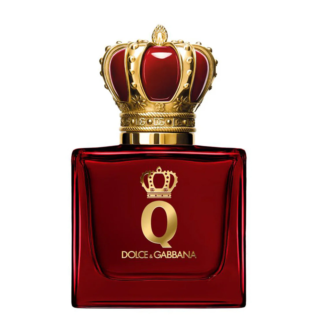 Q Parfum 30 ML_DOLP1KQ1T02_Dolce&Gabbana