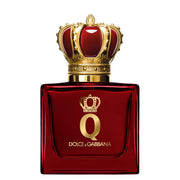 Q Parfum 30 ML_DOLP1KQ1T02_Dolce&Gabbana