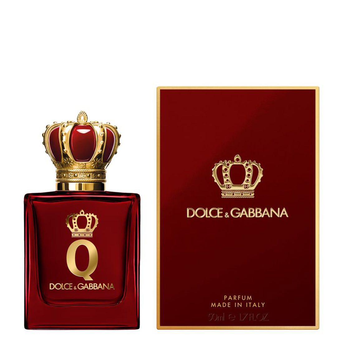 Q Parfum 50 ML_DOLP1KQ1L05_Dolce&Gabbana-2