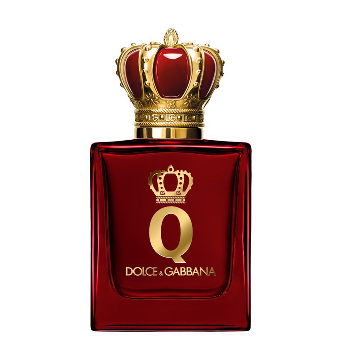 Q Parfum 50 ML_DOLP1KQ1L05_Dolce&Gabbana