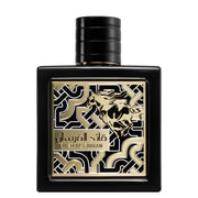 Qaed Al Fursan Men Eau De Parfum 90 ML_LTF00049_LATTAFA