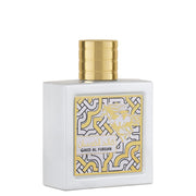 Qaed Al Fursan Unlimited Eau De Parfum 100 ML_LTF00011_LATTAFA