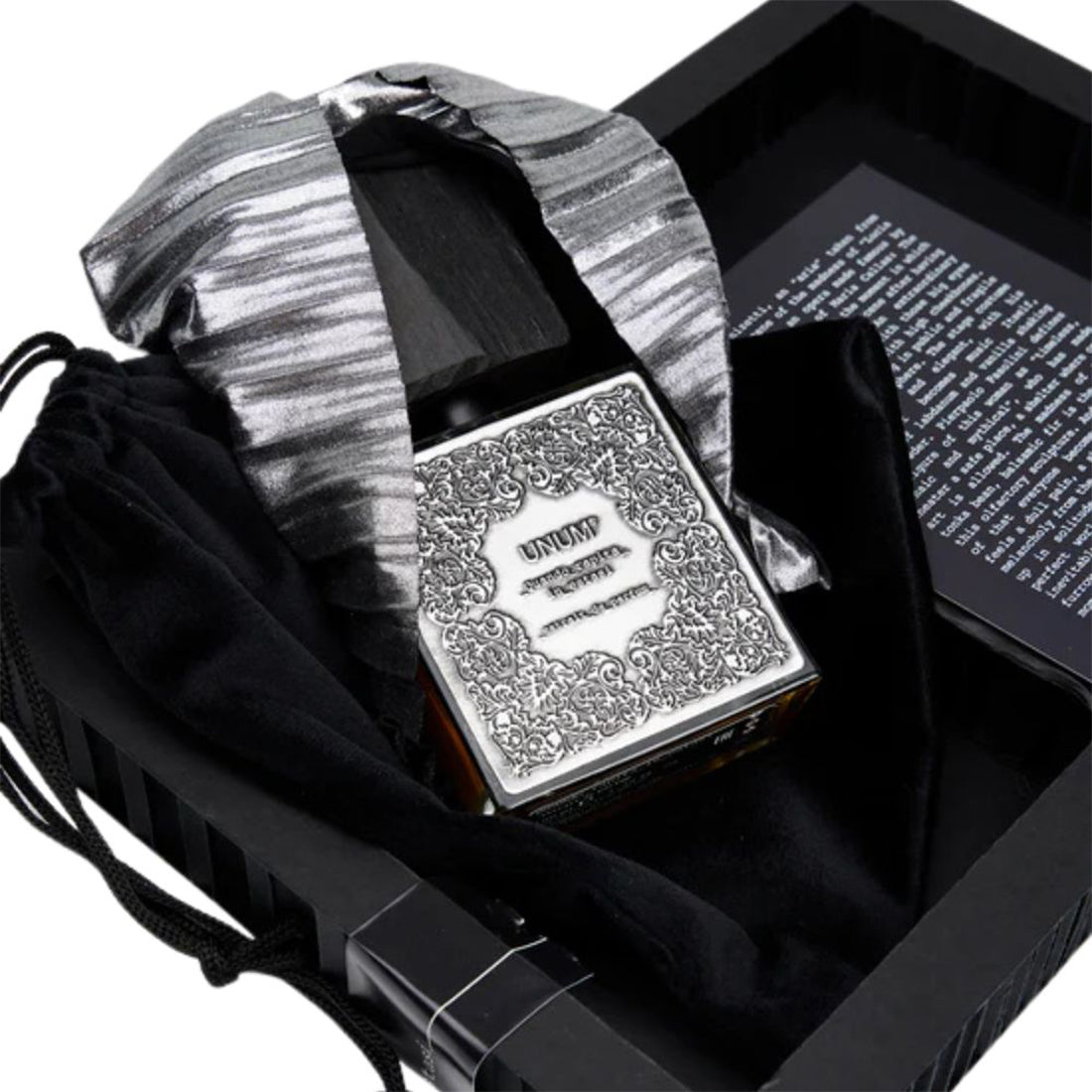 Quando Rapita in Estasi Extrait De Parfum 100 ml_FILUNUM08_FILIPPO SORCINELLI-2