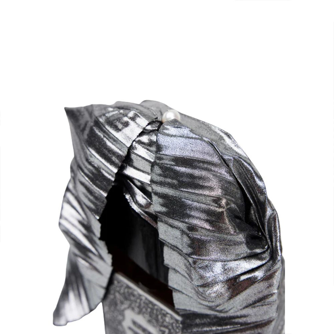 Quando Rapita in Estasi Extrait De Parfum 100 ml_FILUNUM08_FILIPPO SORCINELLI-3