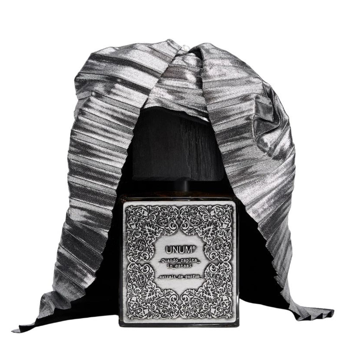 Quando Rapita in Estasi Extrait De Parfum 100 ml_FILUNUM08_FILIPPO SORCINELLI