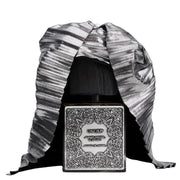 Quando Rapita in Estasi Extrait De Parfum 100 ml_FILUNUM08_FILIPPO SORCINELLI