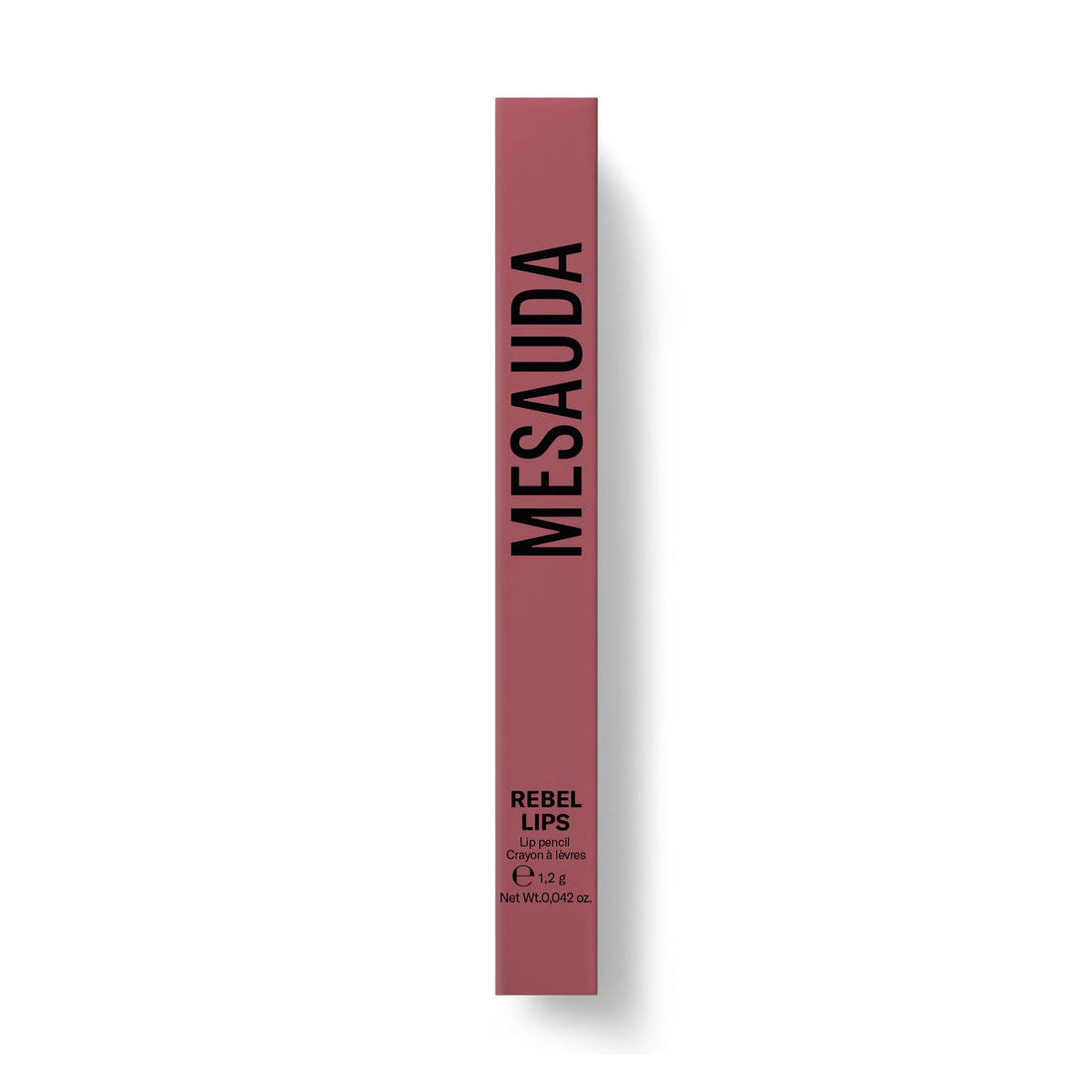Quarz_MES240108_MESAUDA-4