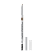 Quickliner For Brows Matita Sopracciglia 02 Soft Chestnut_CLIV4N202_Clinique