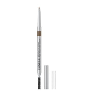 Quickliner For Brows Matita Sopracciglia 02 Soft Chestnut_CLIV4N202_Clinique