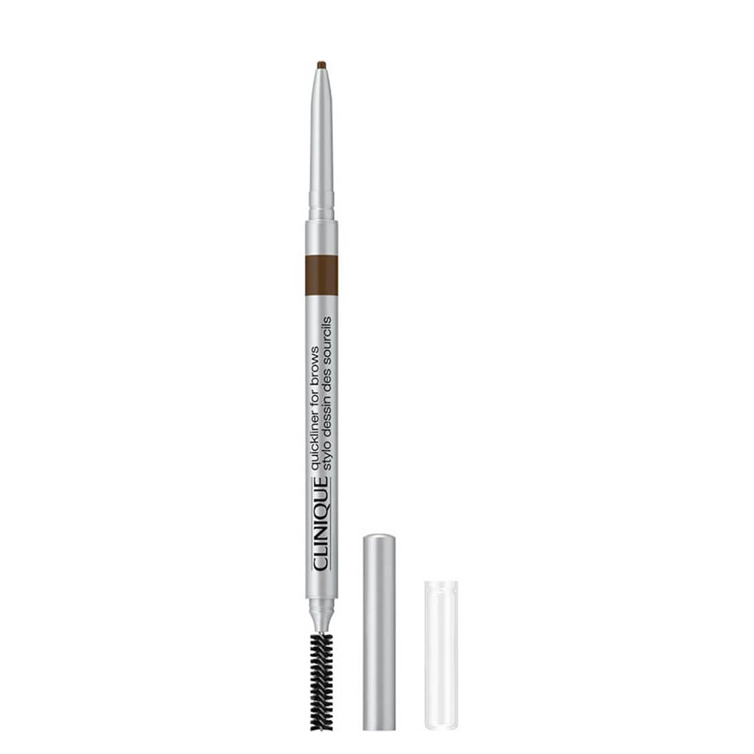 Quickliner For Brows Matita Sopracciglia 05 Dark Espresso_CLIV4N205_Clinique