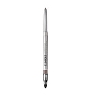 Quickliner For EyesMatita Occhi 02 Smoky Brown_CLI62A402_Clinique