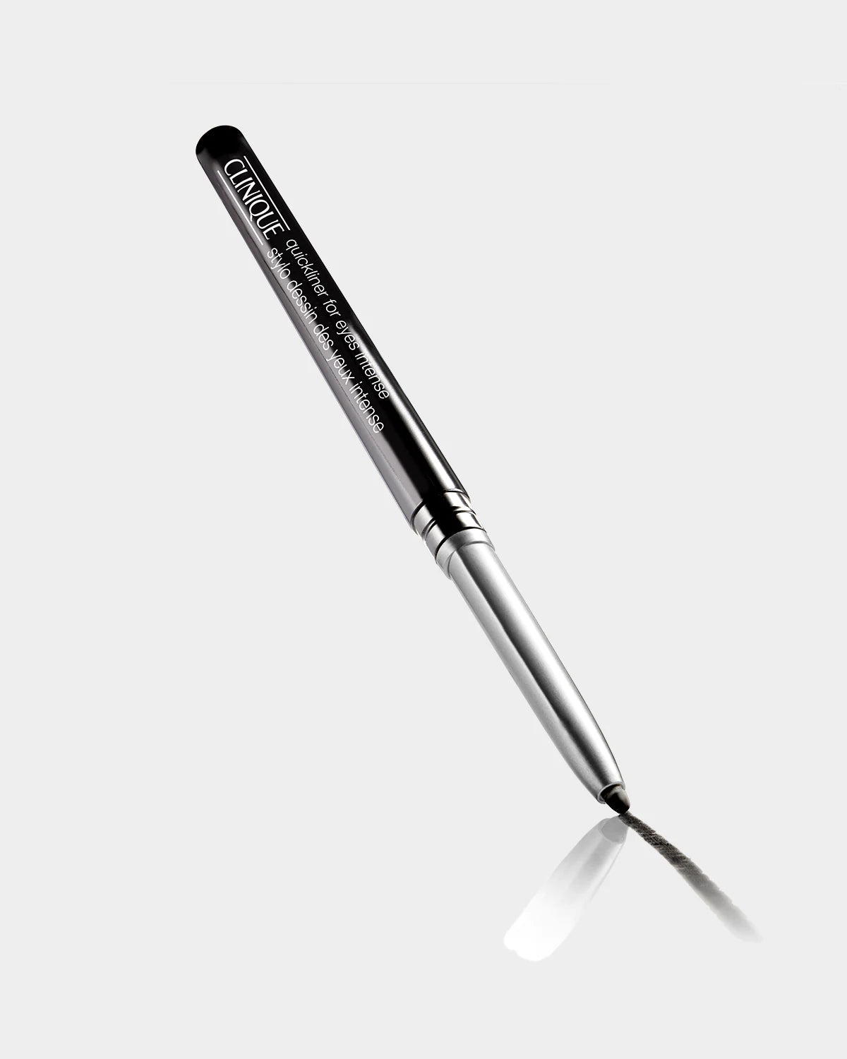 Quickliner For EyesMatita Occhi 03 Roast Coffee_CLI62A403_Clinique-2