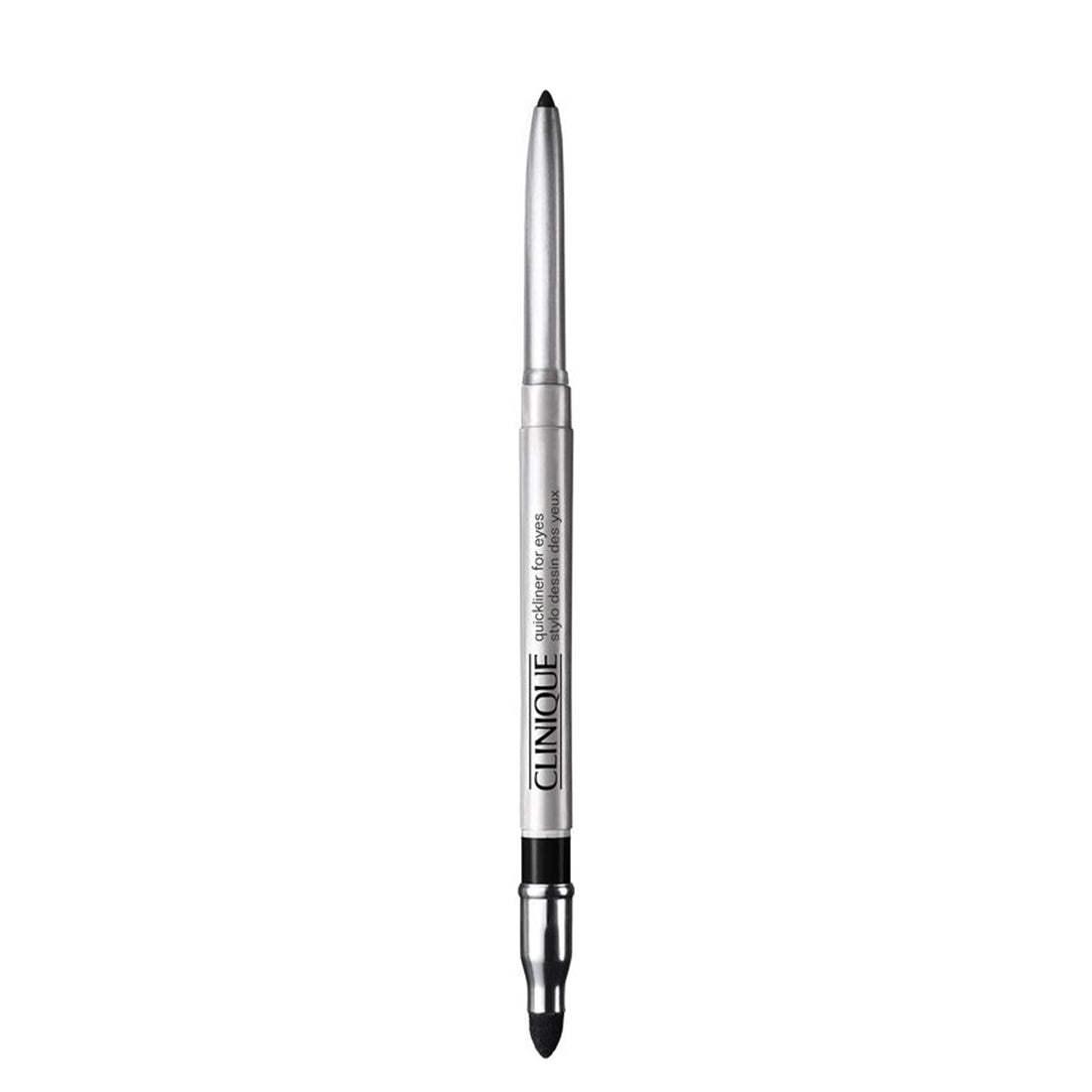 Quickliner For EyesMatita Occhi 07 Really Black_CLI62A407_Clinique