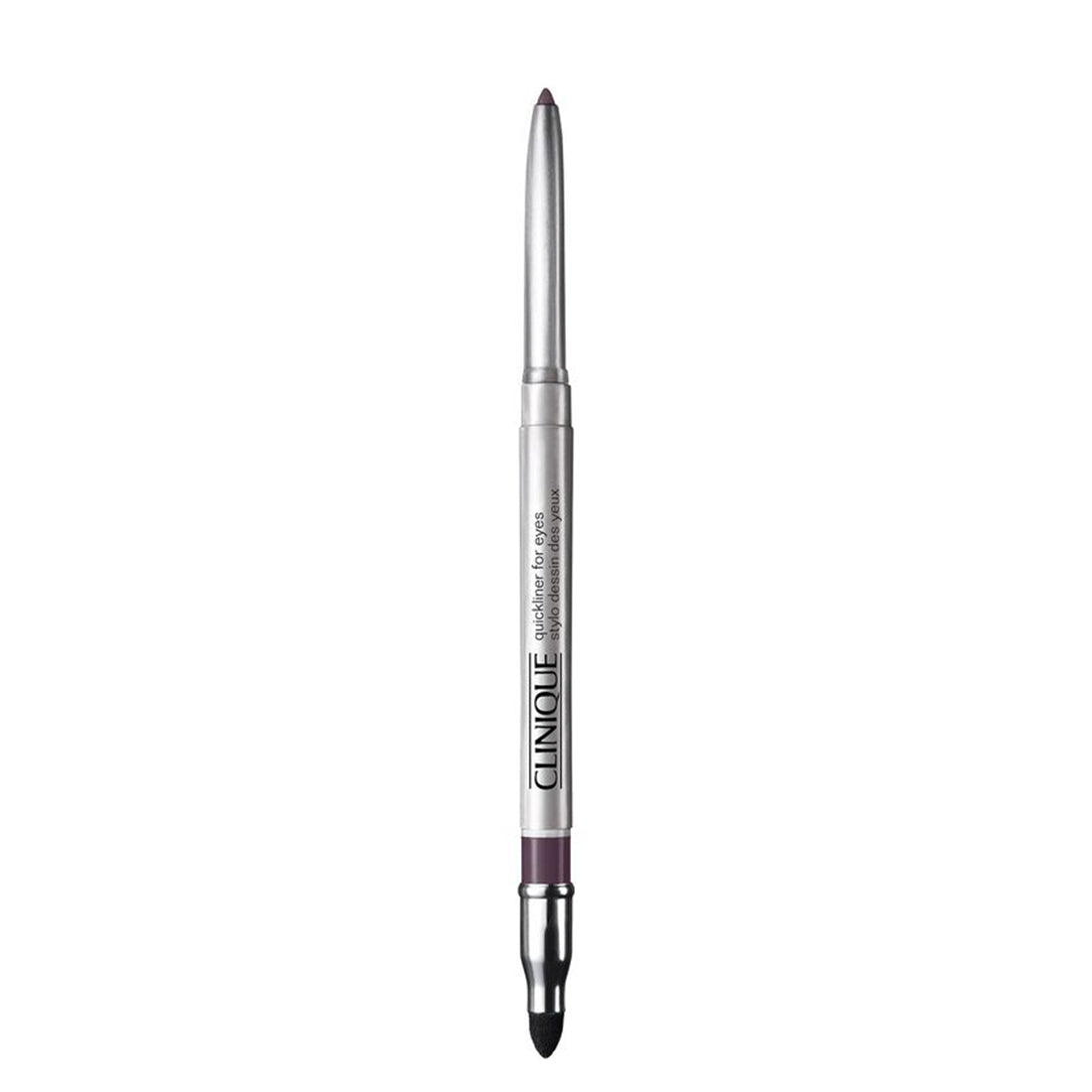 Quickliner For EyesMatita Occhi 15 Grape_CLI62A415_Clinique