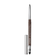 Quickliner For Eyes Intense Matita Occhi Colore Intenso 03 Intense Chocolate_CLI75X303_Clinique