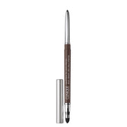 Quickliner For Eyes Intense Matita Occhi Colore Intenso 03 Intense Chocolate_CLI75X303_Clinique